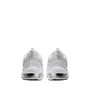 Chaussures Enfant NIKE AIR MAX 97 (GS) Blanc