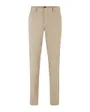 Pantalon Chinos Homme Kaito1