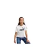 T-shirt Filles ESS No 1 Logo Tee G