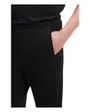 Pantalon Homme JT Union Hadiko