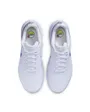 Chaussures Homme NIKE AIR MAX NUAXIS Blanc