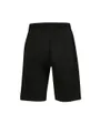 Short Homme PRT CUF BERMUDA Noir