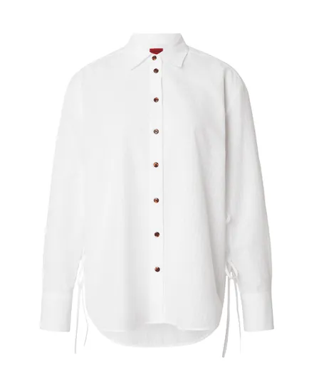 Chemise Femme Erigeron