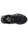 Chaussures Enfant Uno Lite Metallic Love