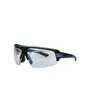 Lunettes Unisexe IMPULSE OPTIC Noir Mat
