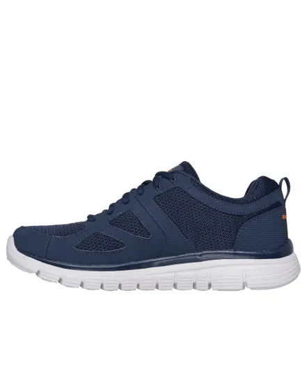 Baskets Sport Homme BURNS/AGOURA