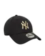 Casquette Homme New Era Yankees Neyyan Recycled
