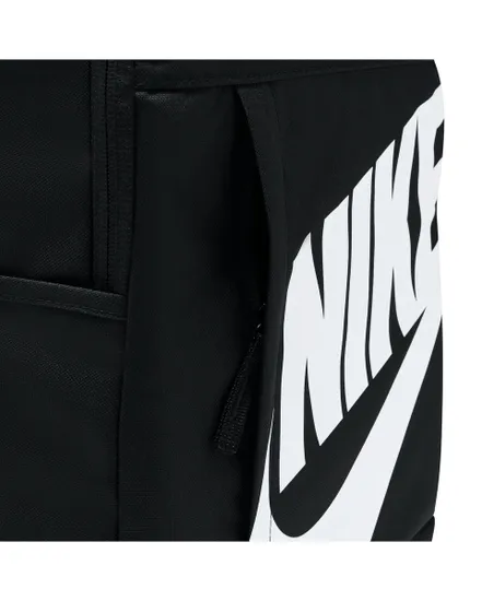Sac à dos NK ELMNTL BKPK - HBR Noir