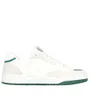 Chaussures Homme KOOPA - VOLLEY LOW LIFESTYLE Blanc