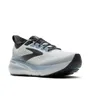 Chaussures de running Homme GLYCERIN 23 Blanc