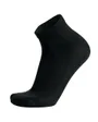 Chaussettes Basses Homme 2P SH Logo CC
