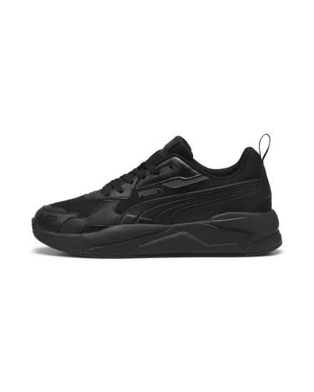Chaussures X-RAY 3 Noir