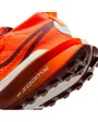 Chaussures de trail Homme NIKE ZOOMX ZEGAMA TRAIL 2 Orange