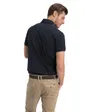 Polo Homme Greenville