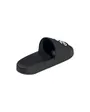 Slides Homme Adilette Shower