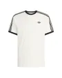 Tee Shirt Homme 3S TEE