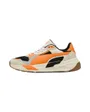 Baskets Homme Trinity 2
