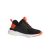 CHAUSSURES Enfant SAN PUERTO EL KID Noir