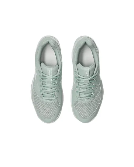 Chaussures De Tennis Femme Gel Dedicate 8