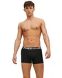 Pack 3 Slips Homme Sense Trunks Noos