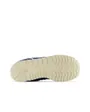 Chaussures basses Enfant NBJ S123 KIDS Bleu