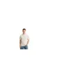 Polo Homme Core Regular Jacquard