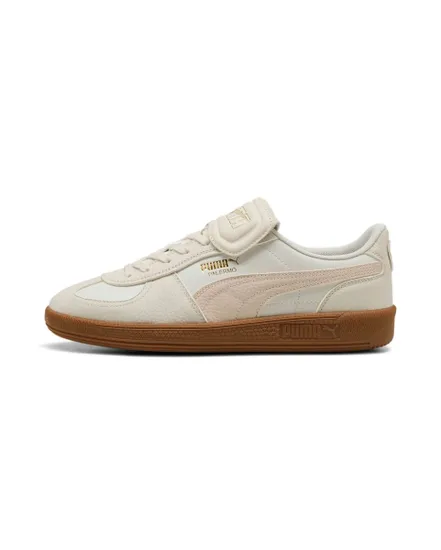 Chaussures Homme PALERMO PREMIUM Beige