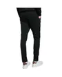 Pantalon Jogger Homme Jasper