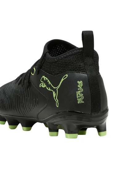 Chaussures De Football Mixte Future 8 Match Fg Ag