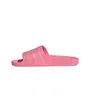 Tongs Homme Adilette Aqua