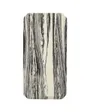 Brique de yoga Femme KEHLANI BLENDING EVA YOGA BLOCK Beige