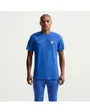Maillot d'entraînement Homme Nike France Dri-FIT ADV Strike Elite