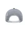 Casquette Trucker Homme League Essential New Era