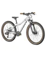 VTT Enfant SCALE 24 DISC Argent