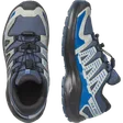 Chaussures Trail Enfant XA Pro Mid WP