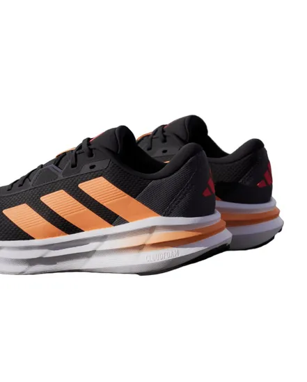 Chaussures De Running Homme Galaxy 7 M