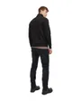 Sweat-shirt Homme Noos