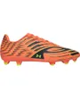 Chaussures De Football Femme Shadow Select 4 Fg