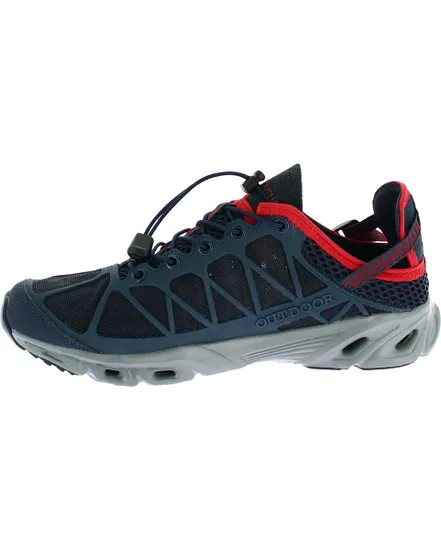 CHAUSSURES AMPHIBIES Unisexe COLCA Bleu