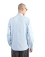 Chemise Homme JWHPARKER