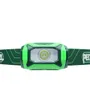 LAMPE TIKKINA Vert