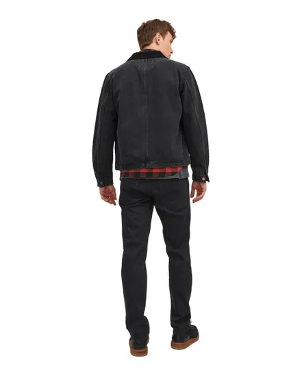 Pantalon Jean Homme Clark