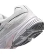 Chaussures Femme WMNS NIKE INITIATOR Blanc
