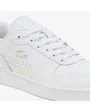 Chaussures Femme T-CLIP SET 225 1 SFA Blanc