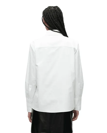 Chemise Homme Erselia