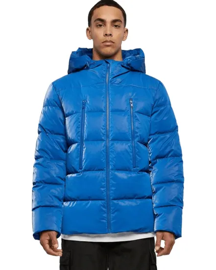 Veste Doudoune Homme Jcoalpine