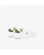Chaussures Homme BASESHOT PRO 125 3 SMA Blanc