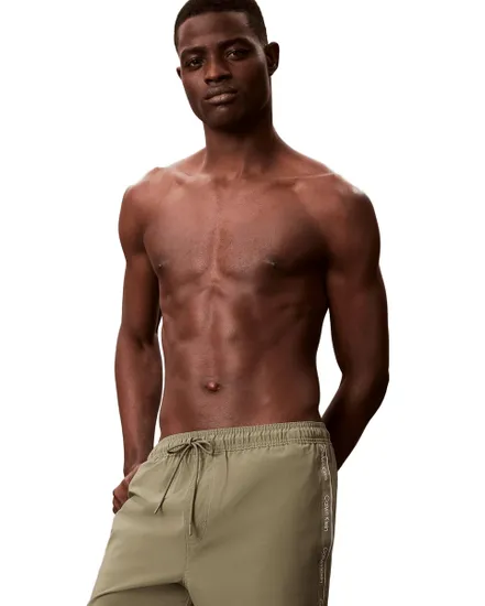 Shorts de bain Homme MEDIUM DRAWSTRING CO