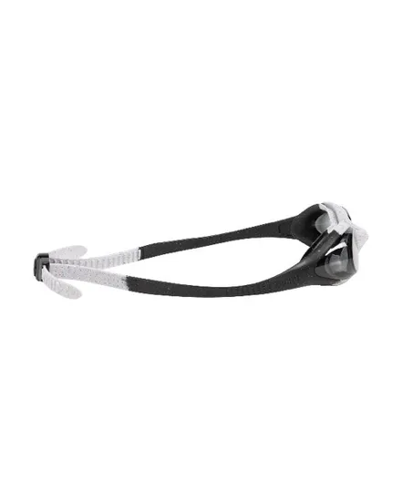 Lunettes De Natation Enfant Spider Jr Miroir
