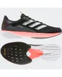 Chaussures de running homme SL20 Noir